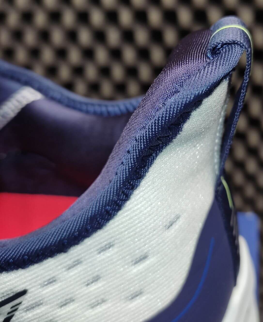 mizuno_wave_rider_neo2_27