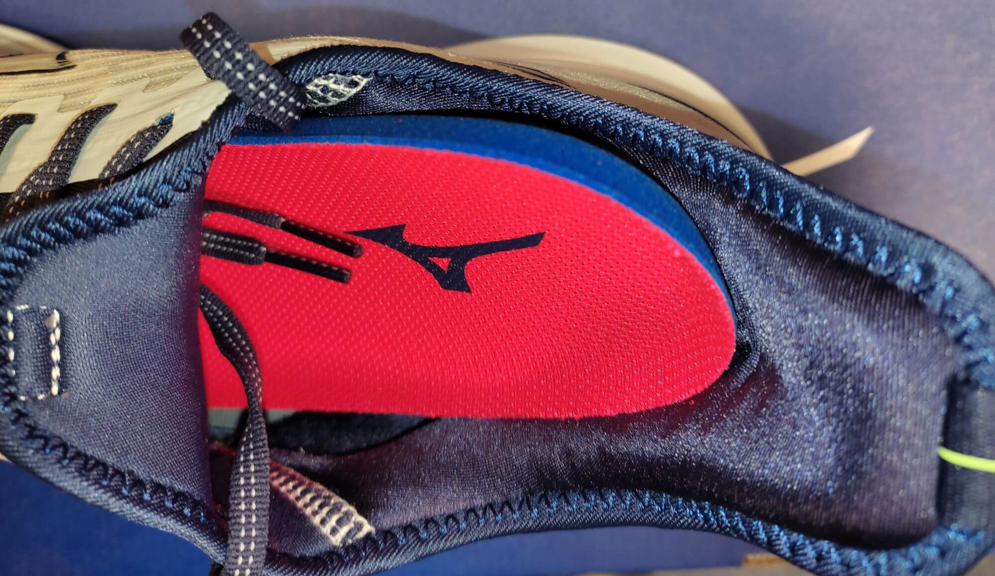 mizuno_wave_rider_neo2_29