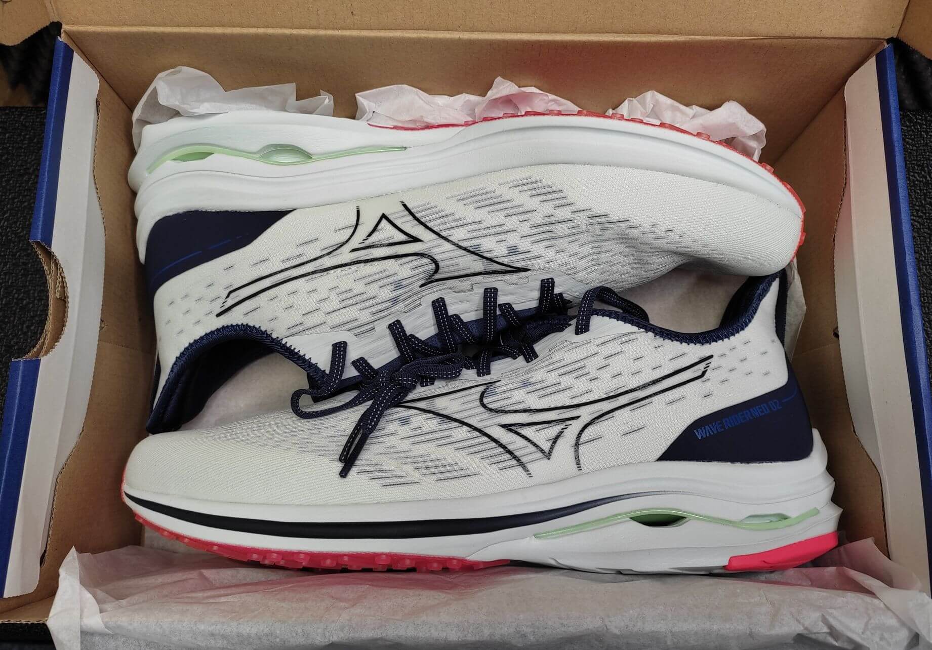 mizuno_wave_rider_neo2_4