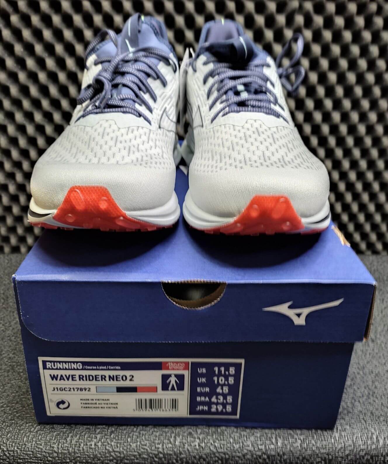 mizuno_wave_rider_neo2_5