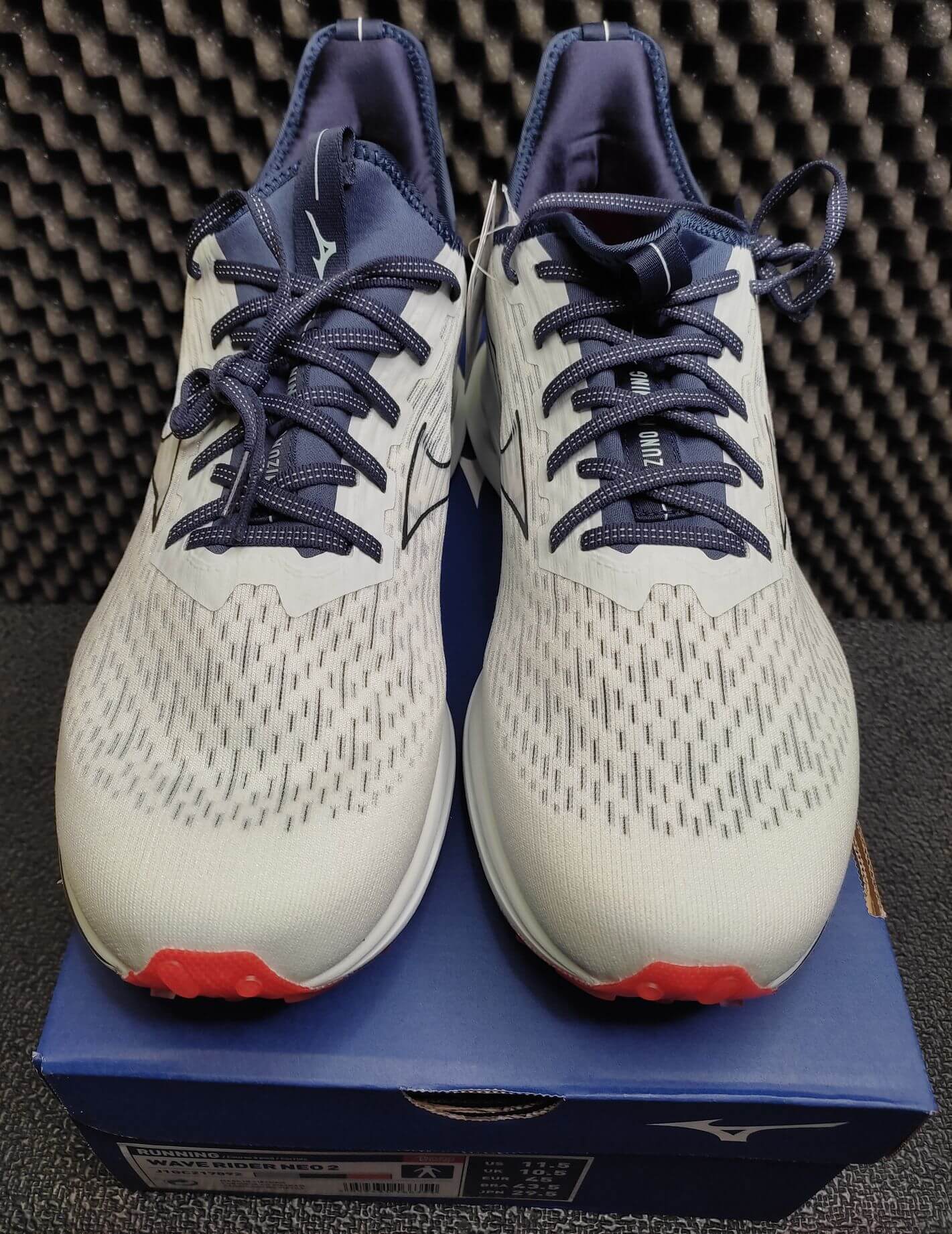 mizuno_wave_rider_neo2_6