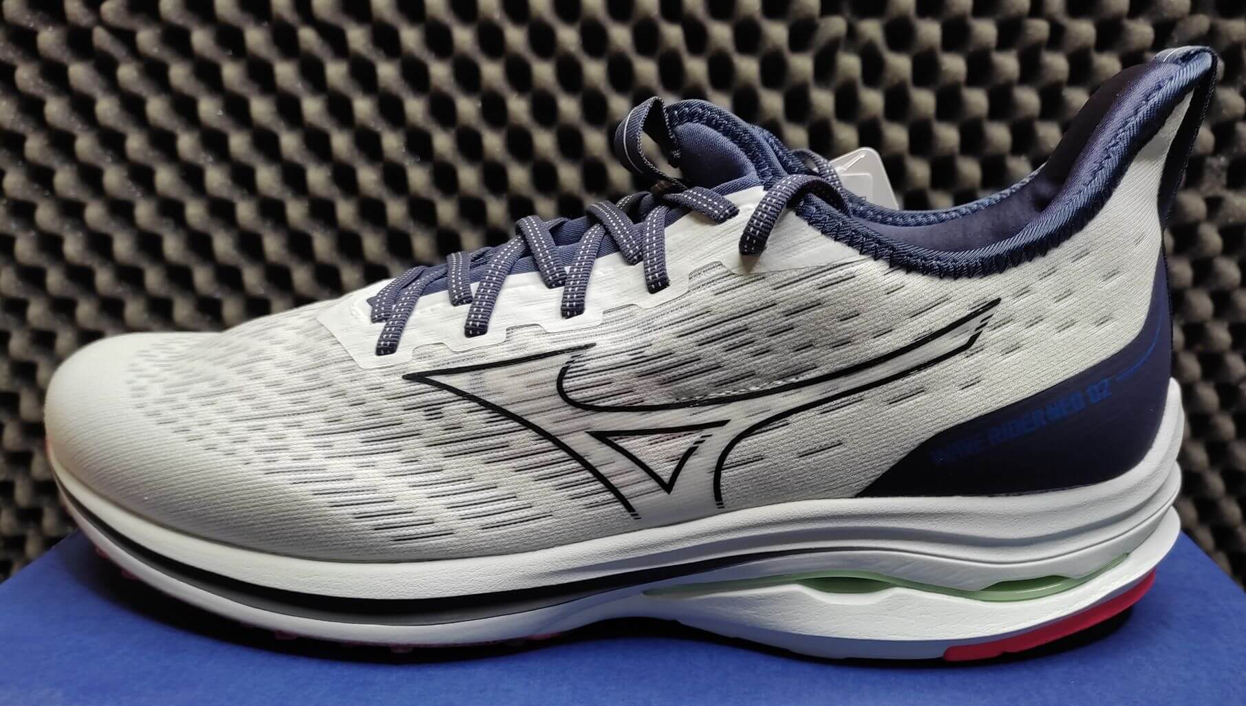 mizuno_wave_rider_neo2_7