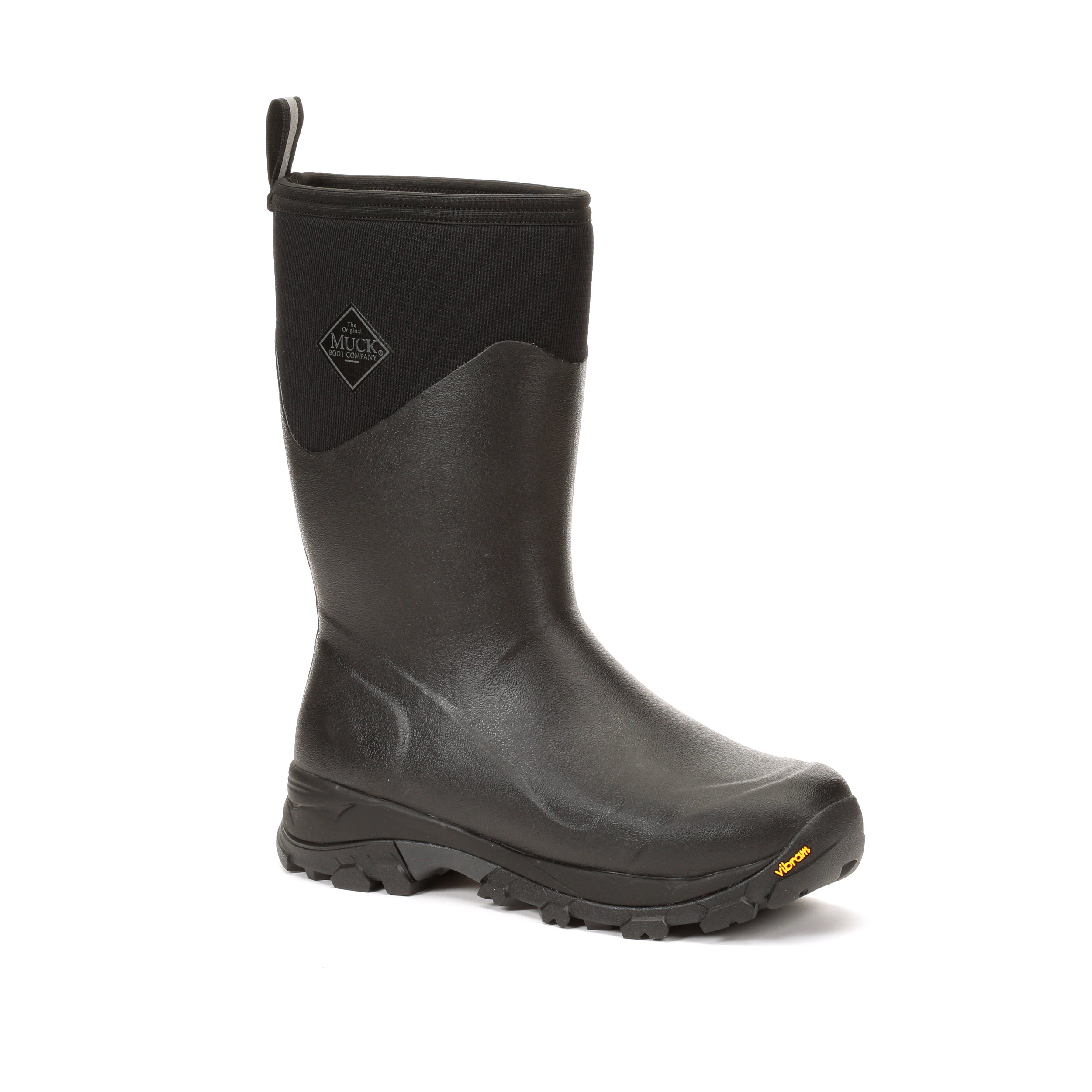 MUCK BOOT Arctic Ice
