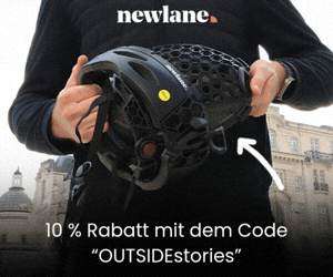 Newlane faltbare Helme