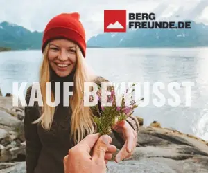 Kinderrucksäcke online kaufen