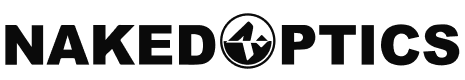 LOGO - nakedoptics.net