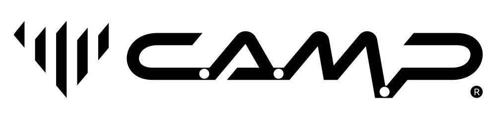 Logo C.A.M.P.
