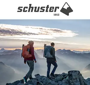 Wanderausrüstung online kaufen