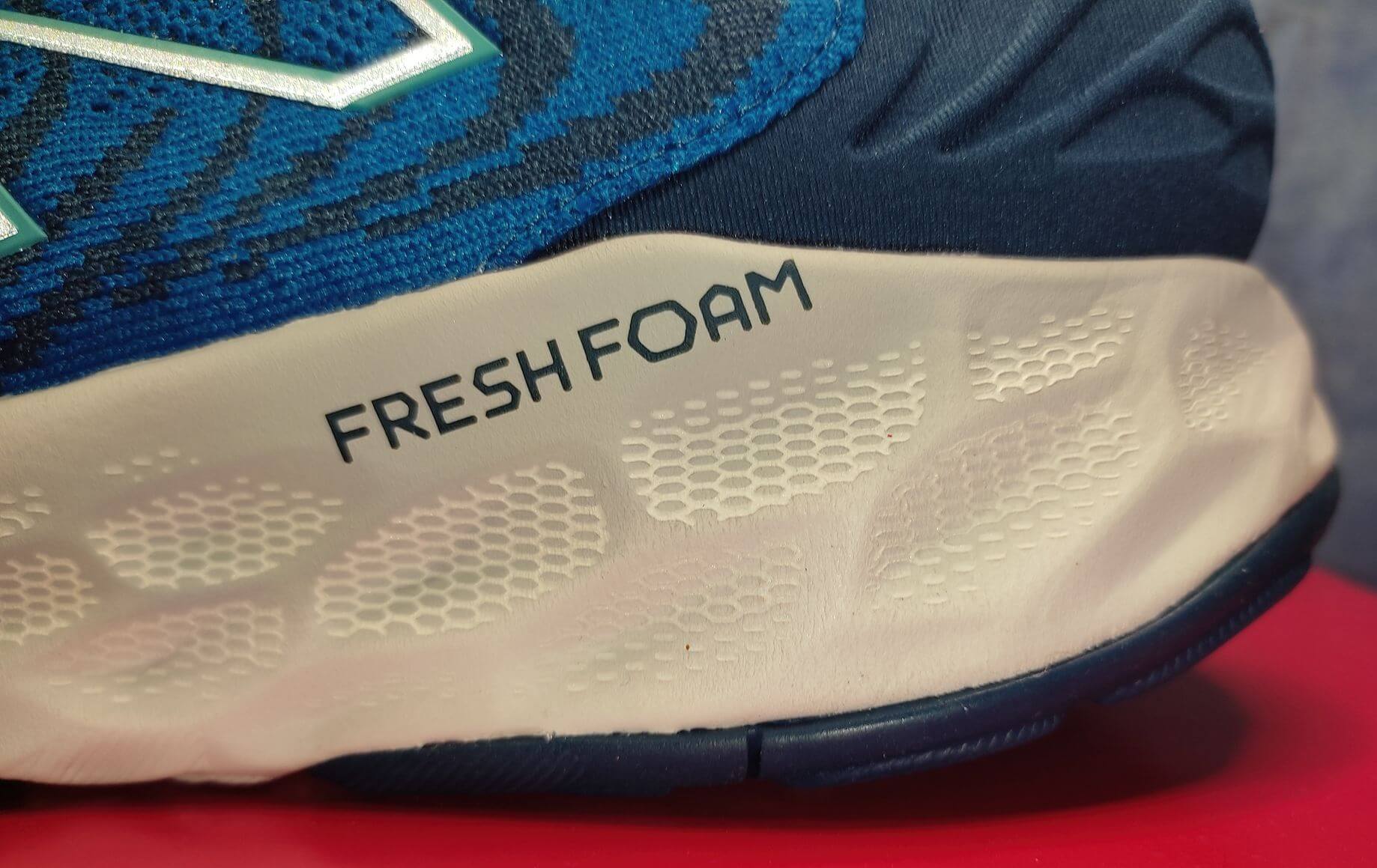 new_balance_1080v11_34