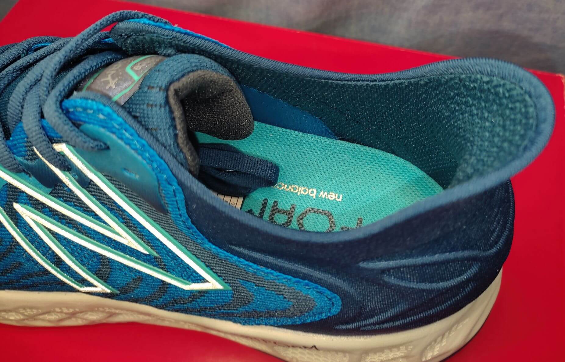 new_balance_1080v11_37