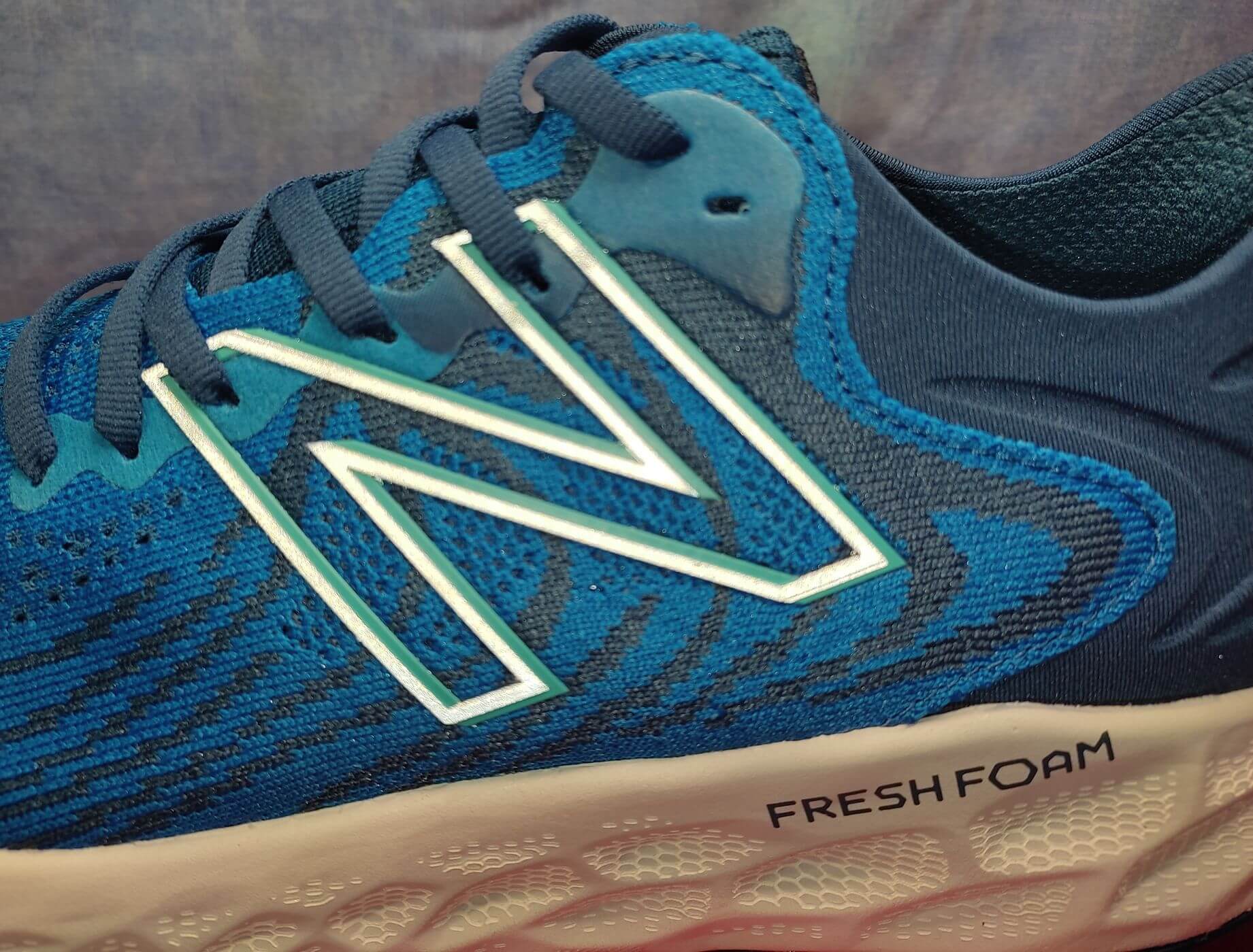 new_balance_1080v11_38
