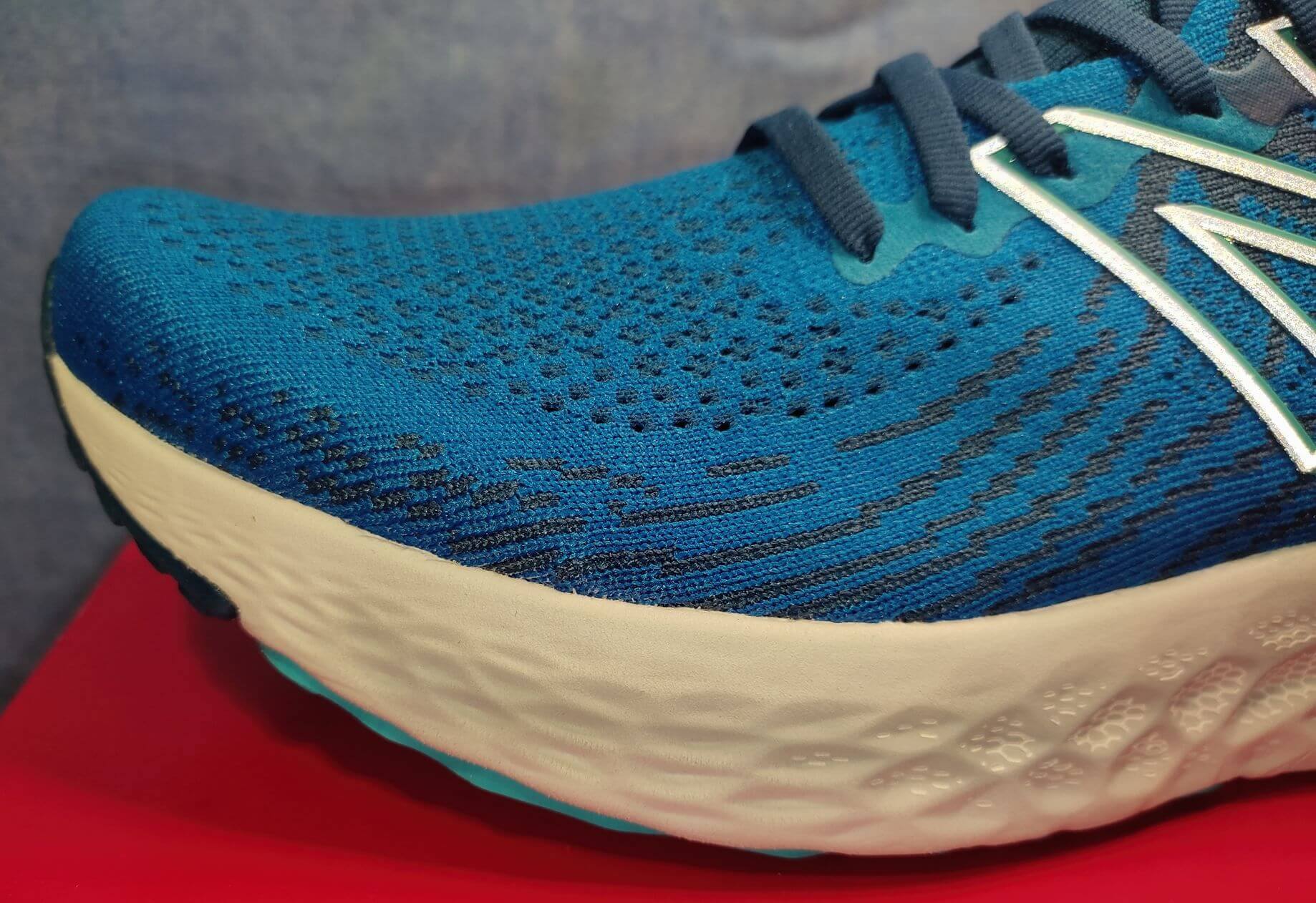 new_balance_1080v11_39
