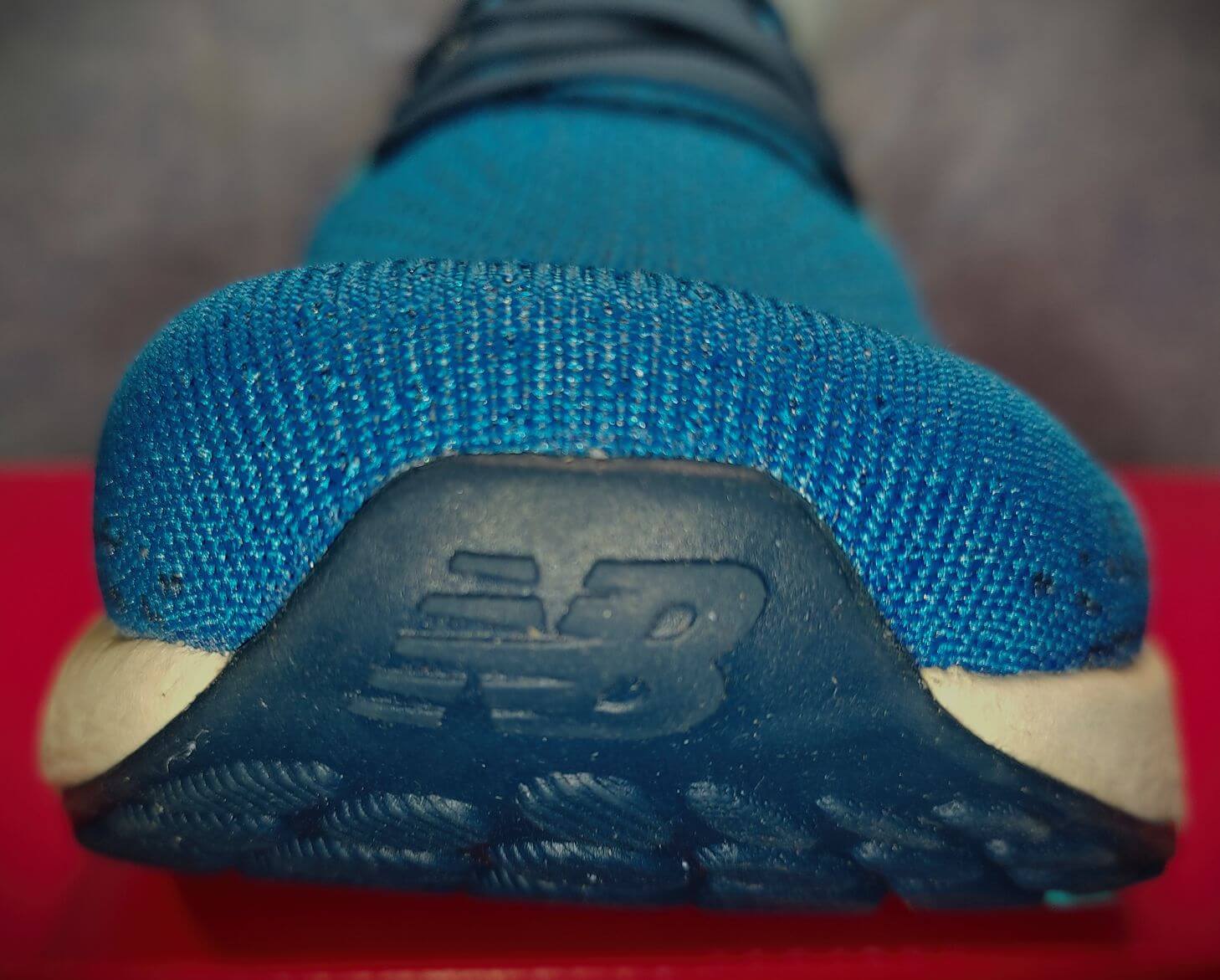 new_balance_1080v11_40
