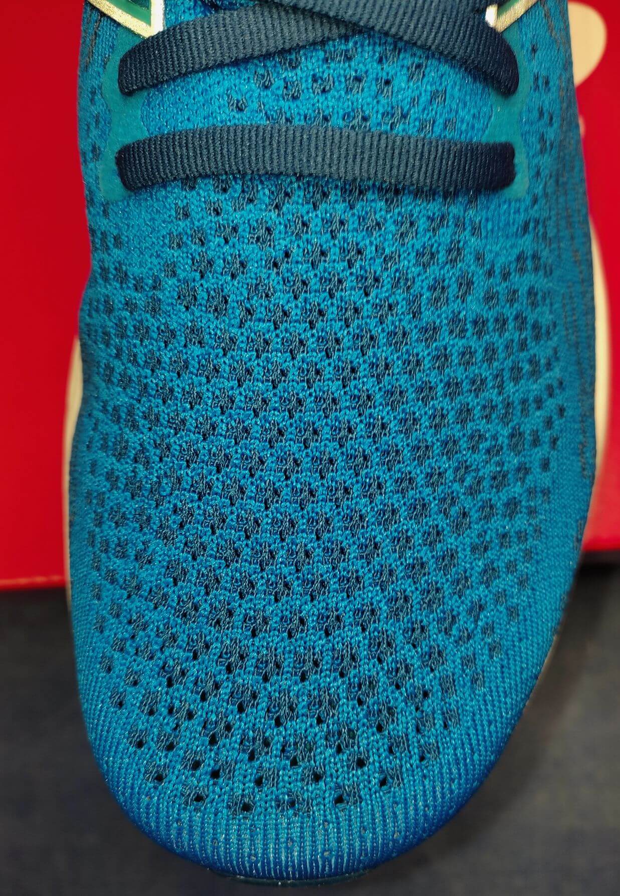 new_balance_1080v11_41