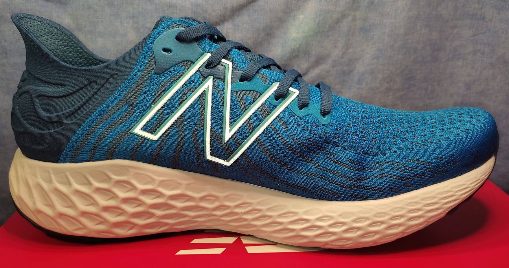 new_balance_1080v11_44