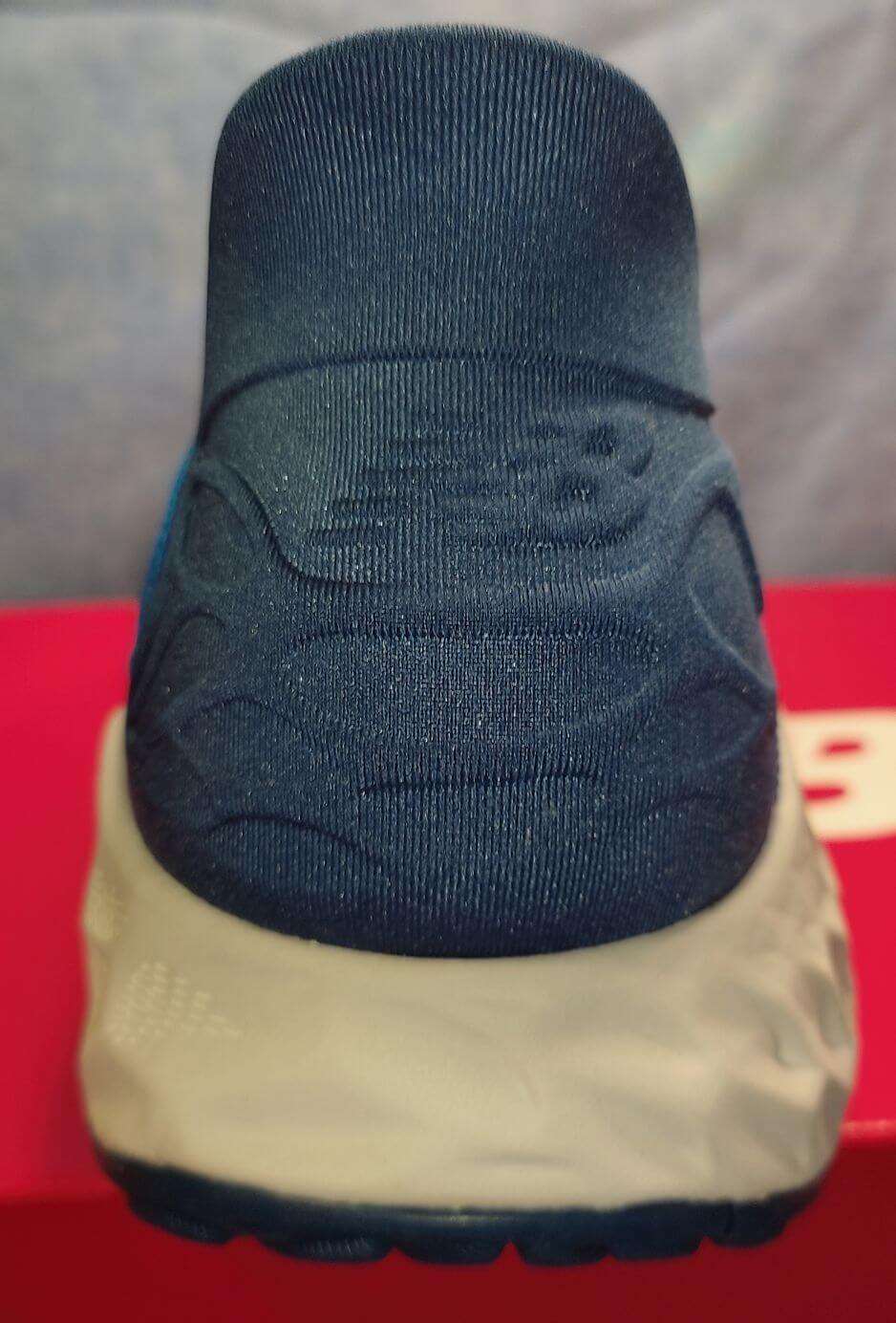 new_balance_1080v11_46