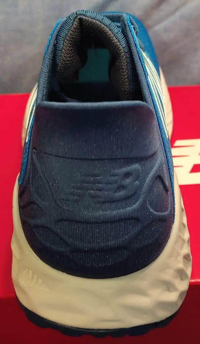 new_balance_1080v11_47