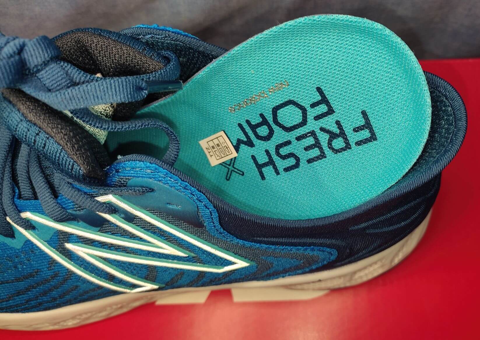 new_balance_1080v11_49