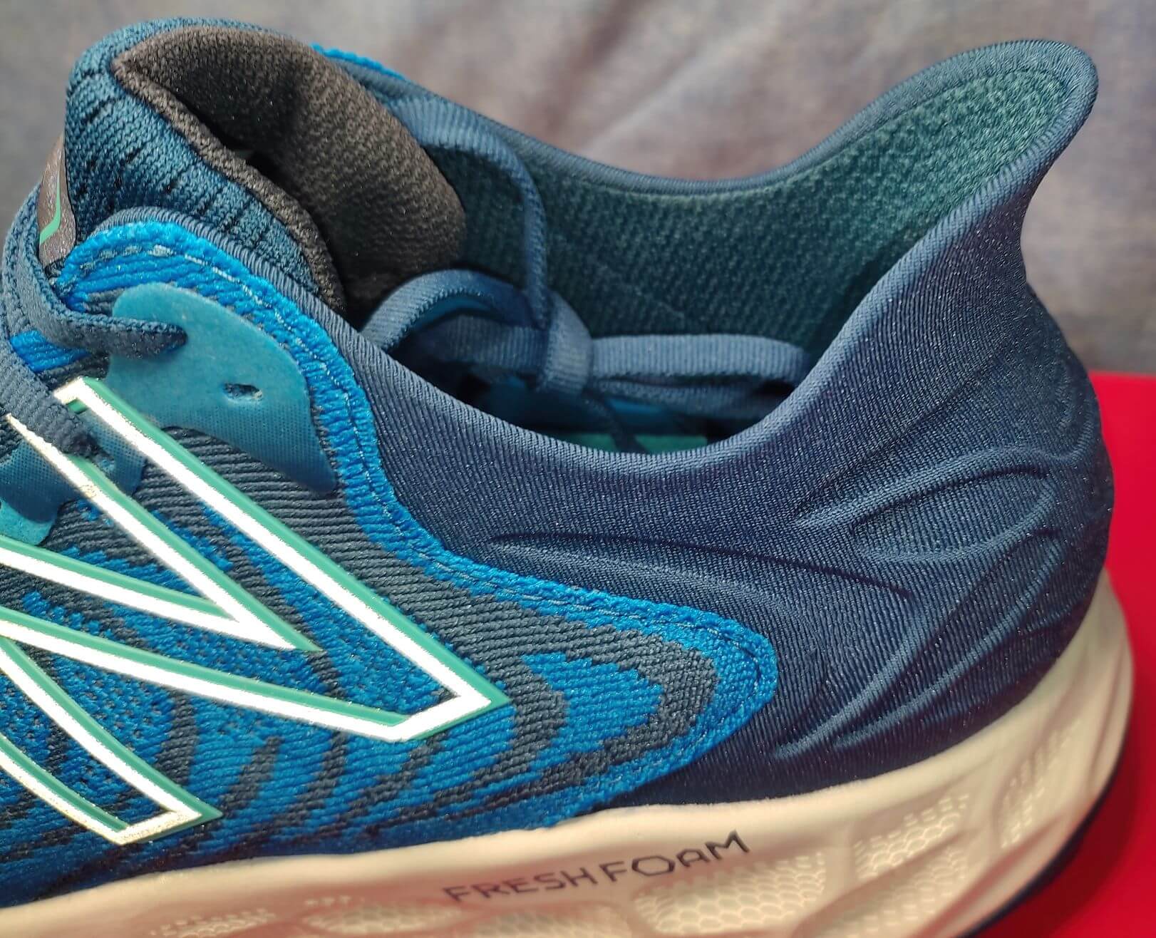 new_balance_1080v11_51