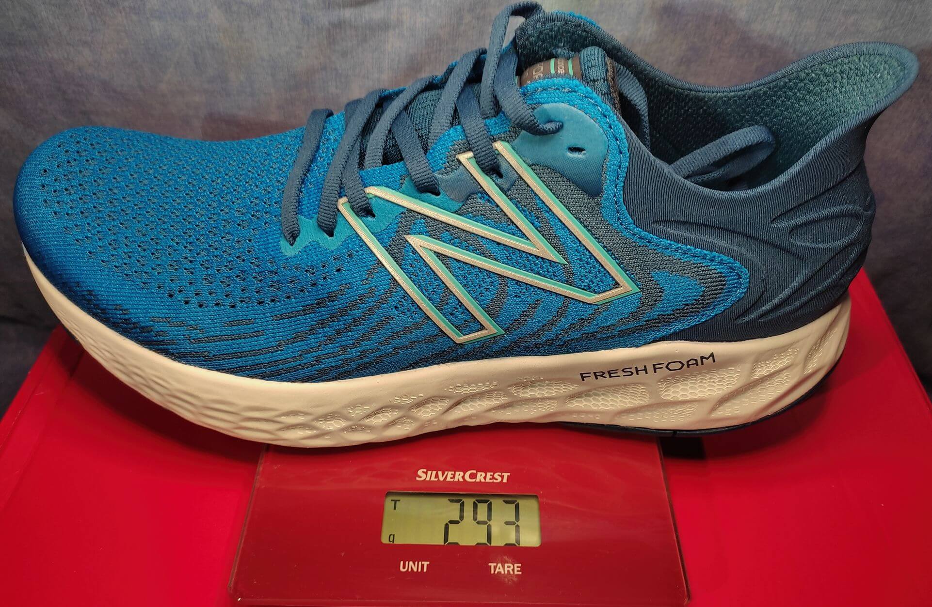 new_balance_1080v11_52