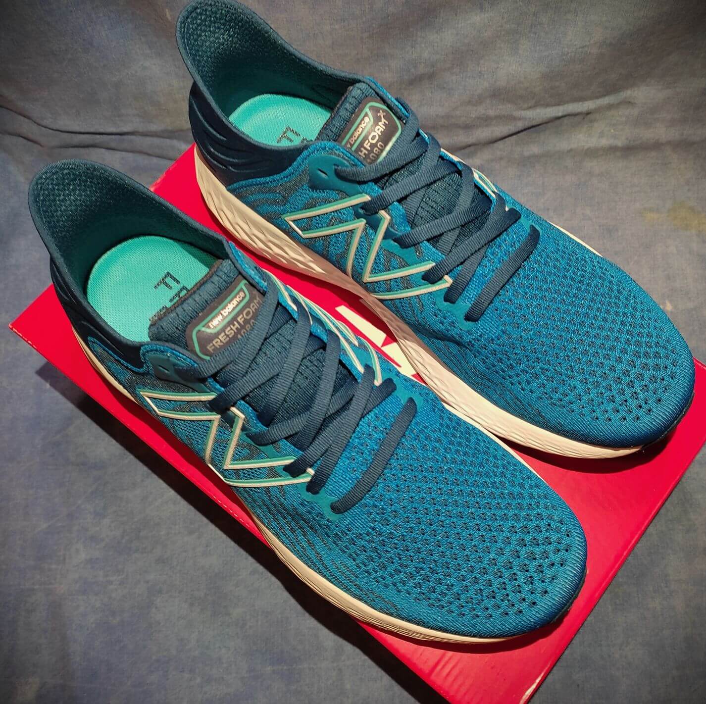 new_balance_1080v11_30