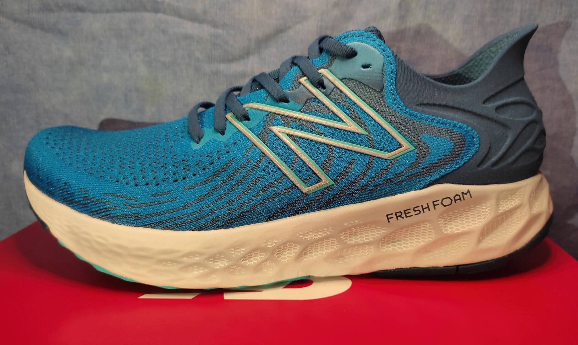 new_balance_1080v11_31