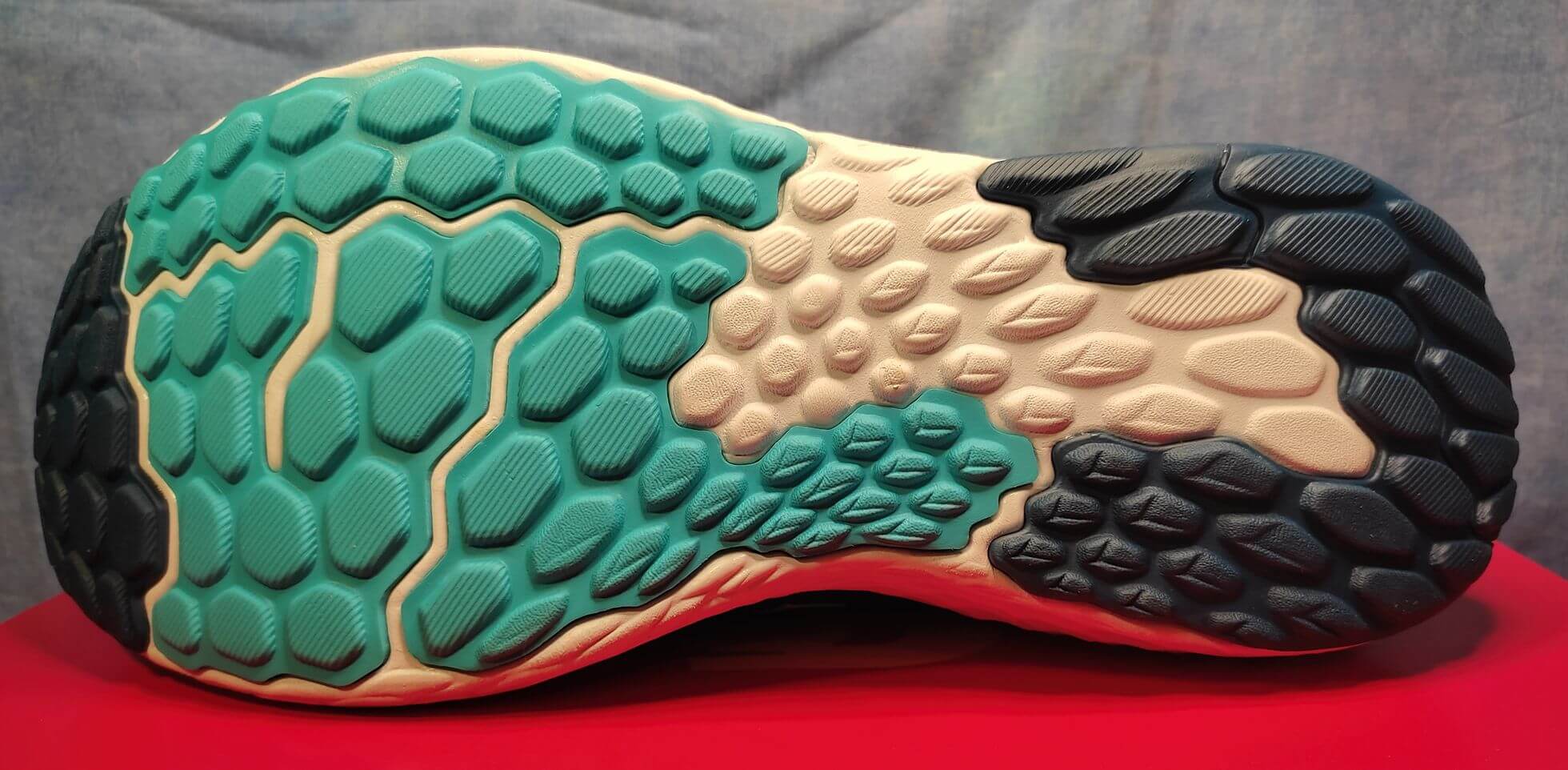 new_balance_1080v11_32