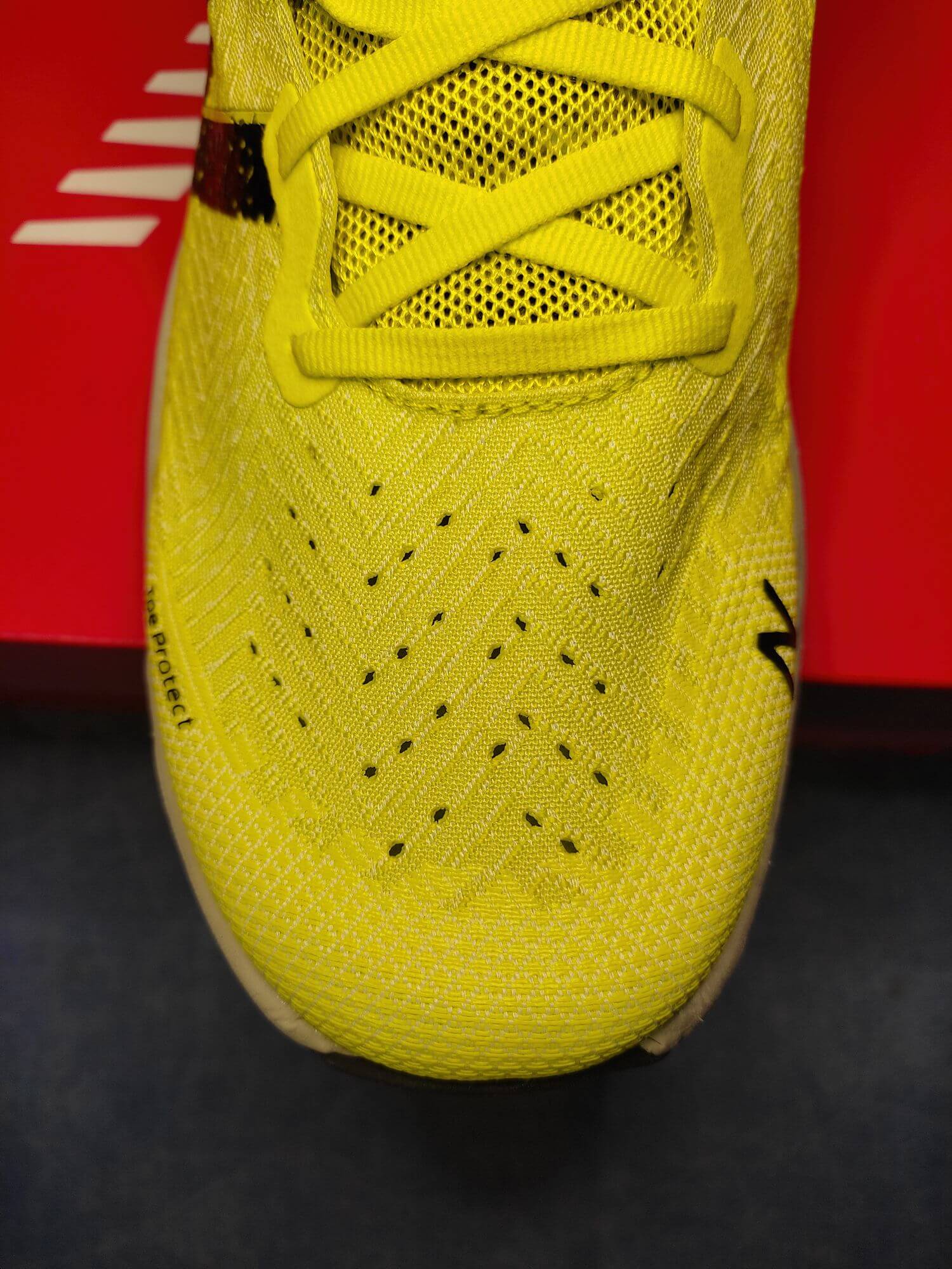new_balance_hierrov6_23