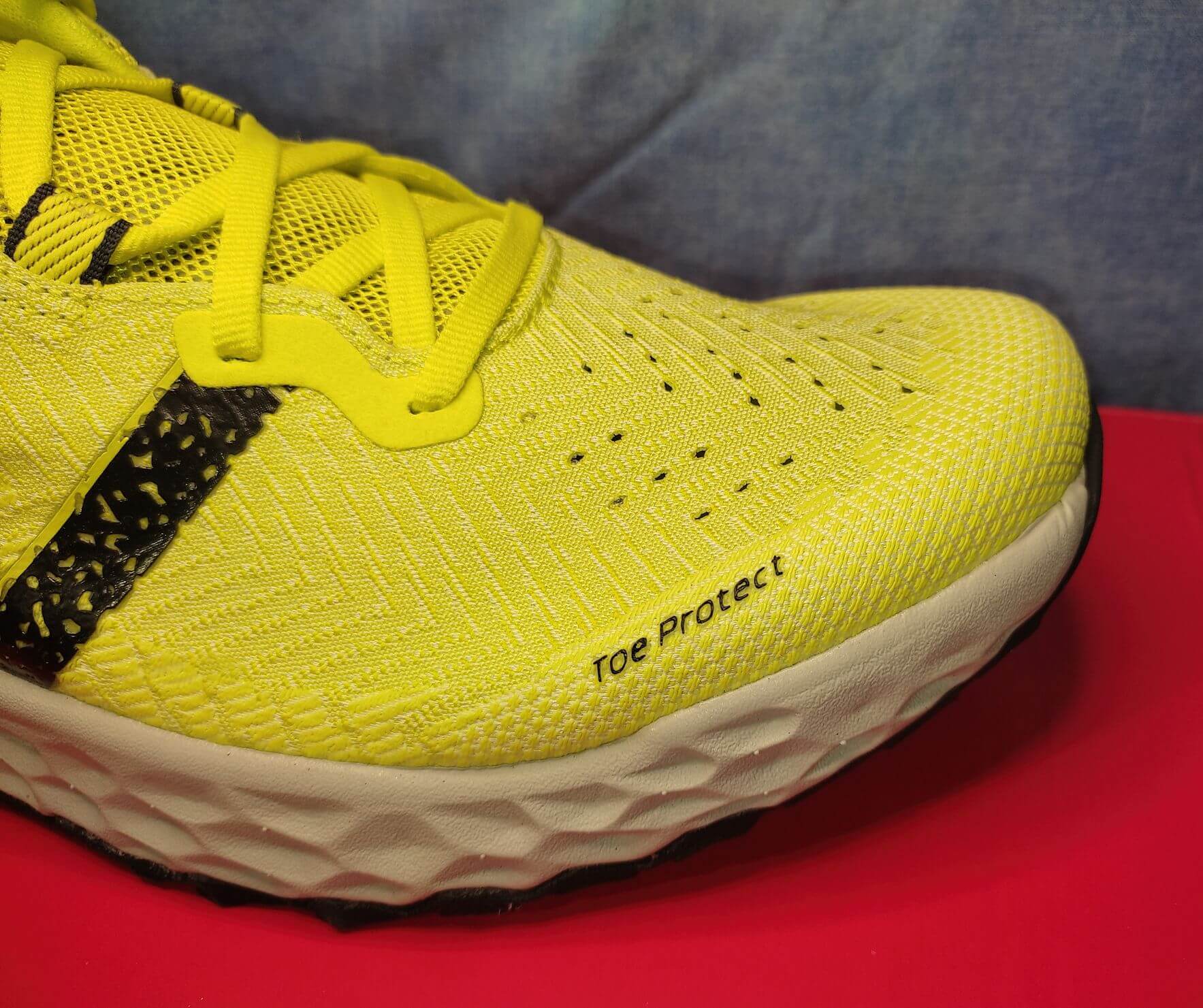 new_balance_hierrov6_24