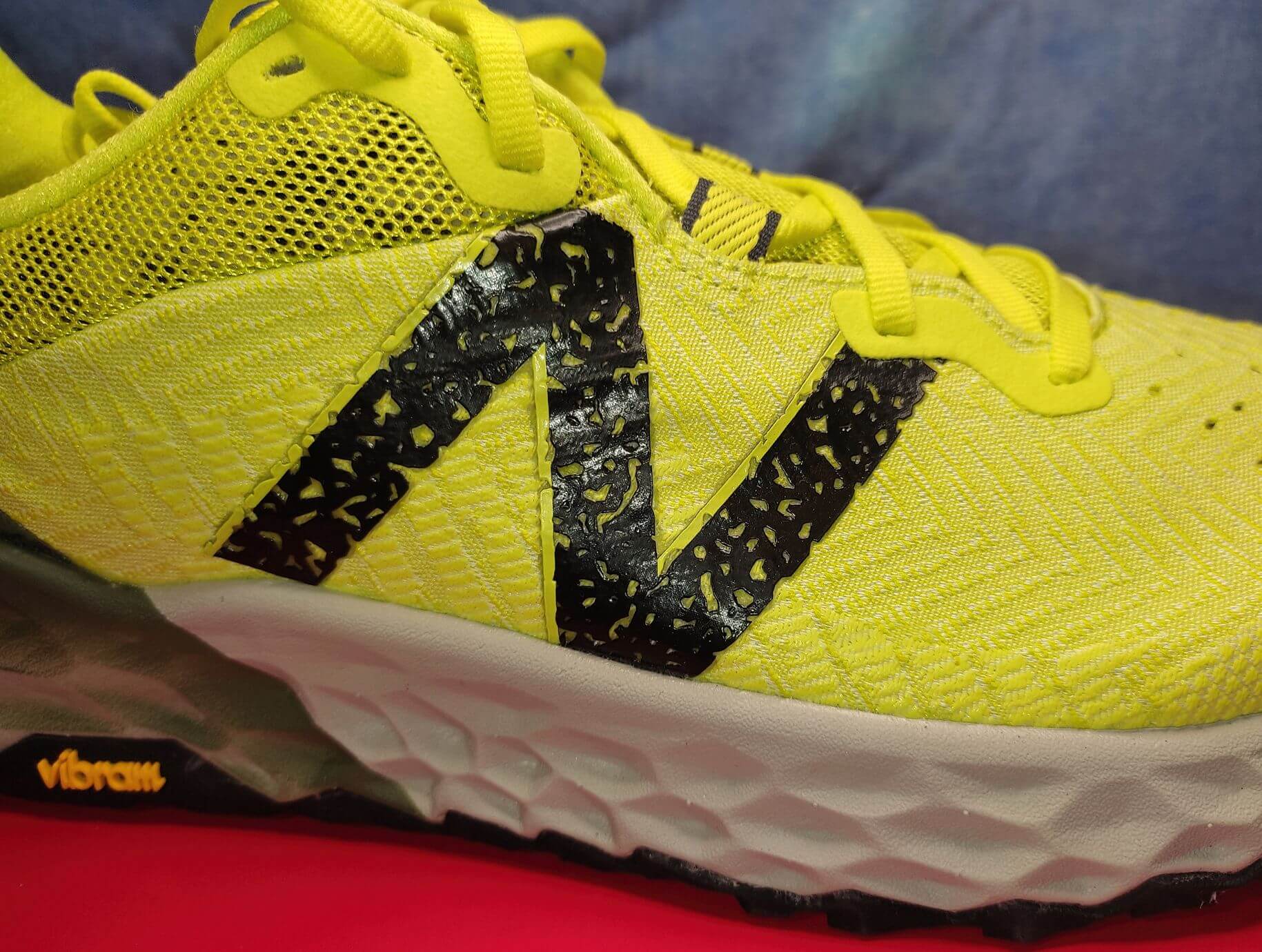 new_balance_hierrov6_25