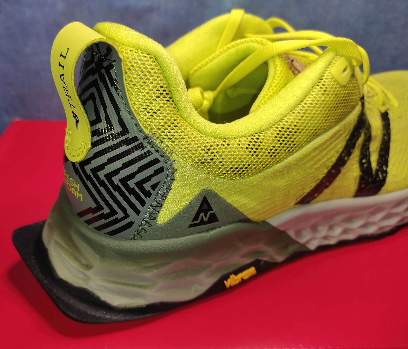 new_balance_hierrov6_9