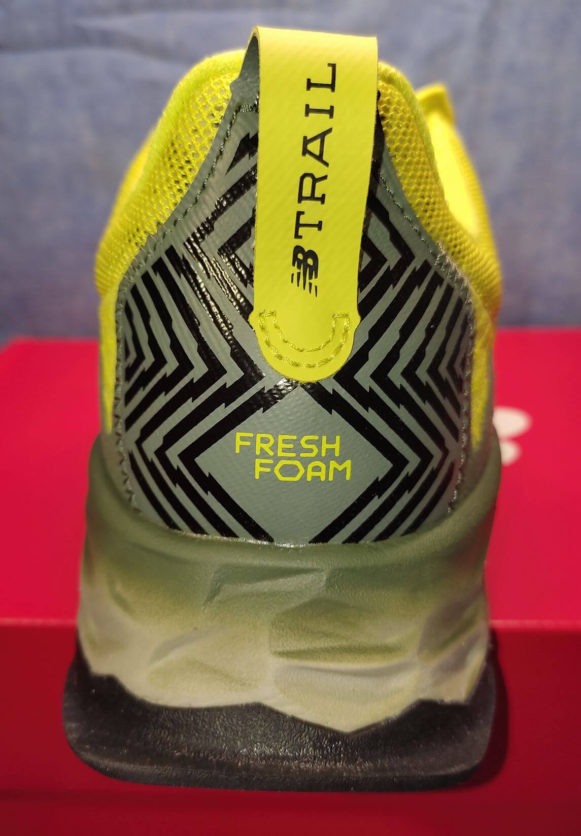 new_balance_hierrov6_10