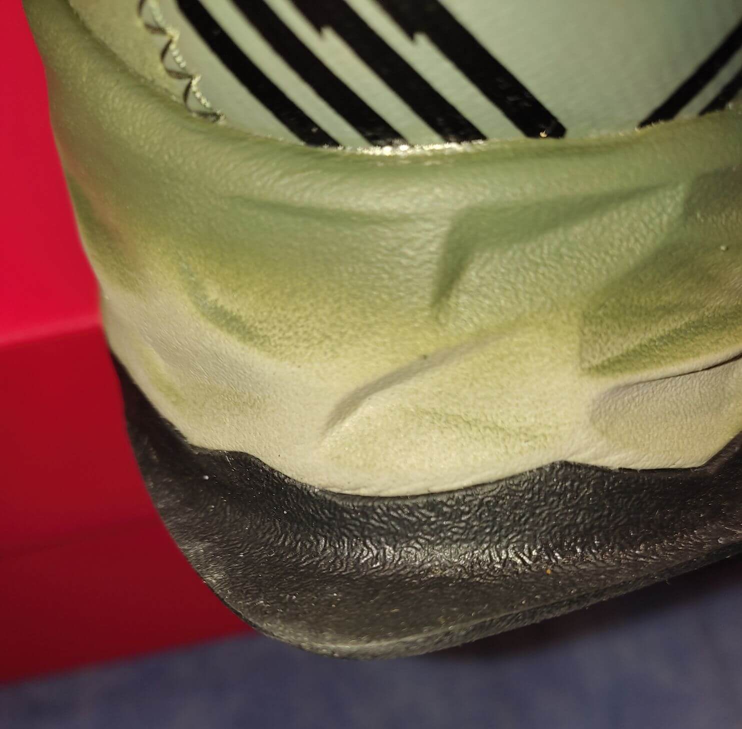 new_balance_hierrov6_12