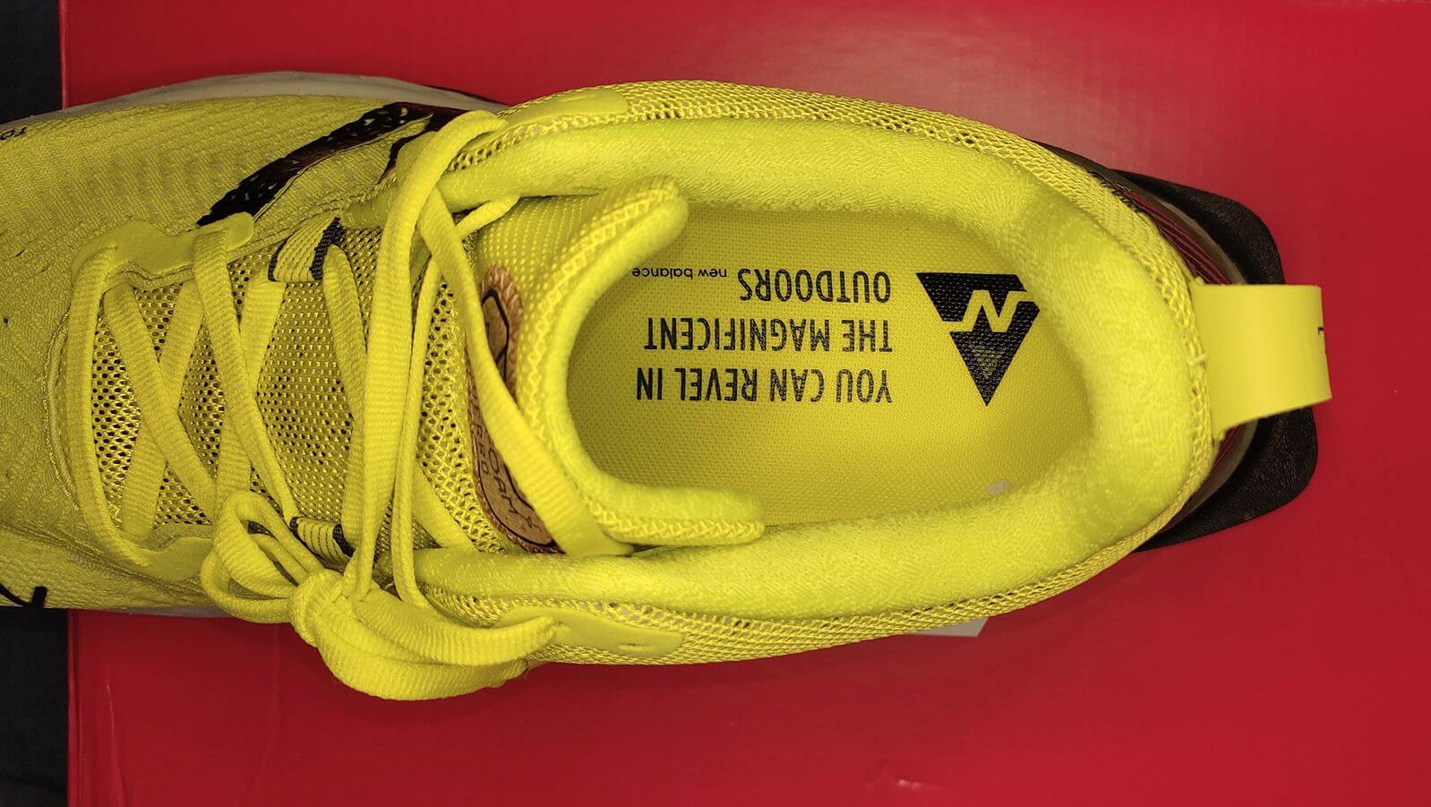 new_balance_hierrov6_28
