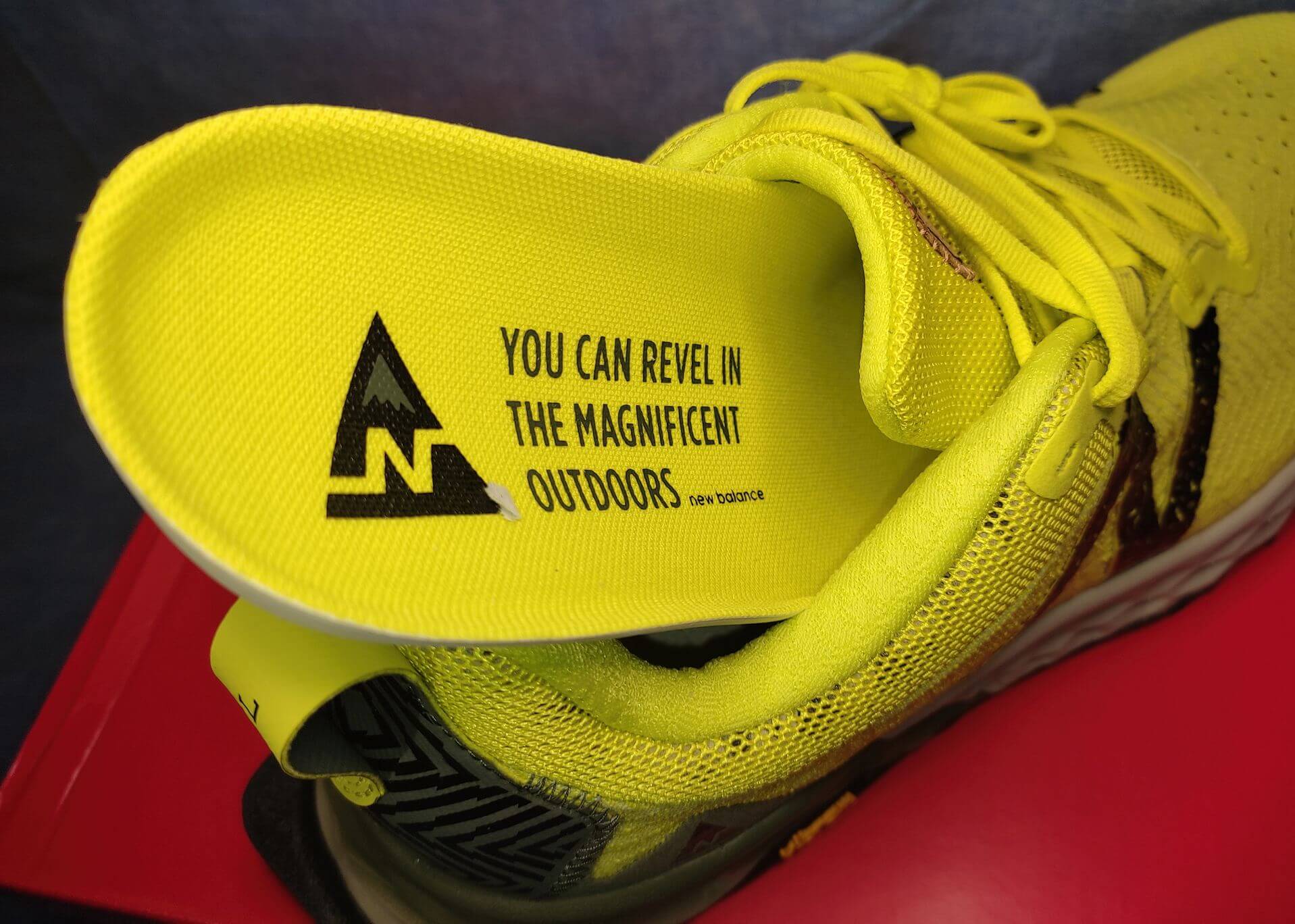 new_balance_hierrov6_32