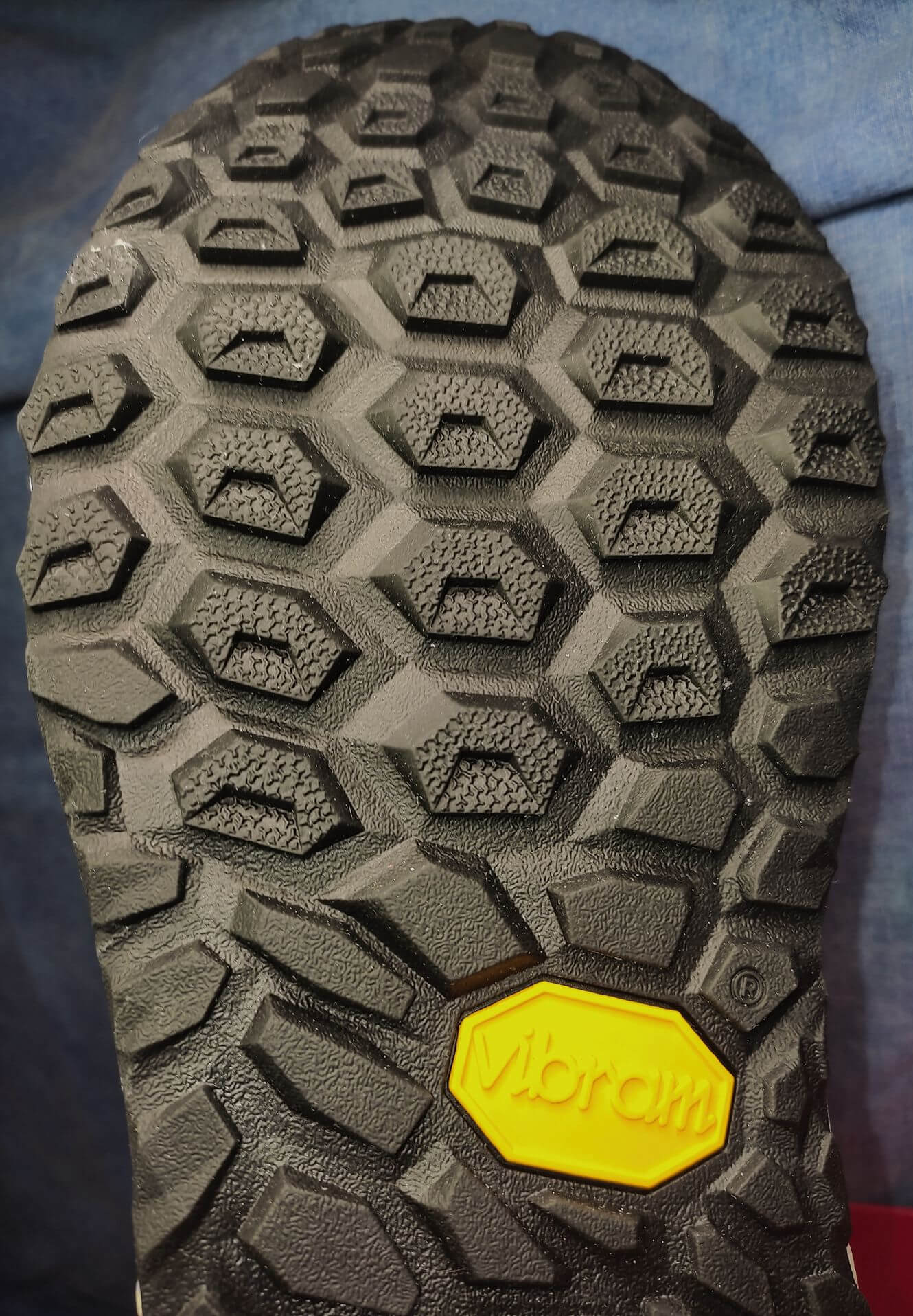 new_balance_hierrov6_16