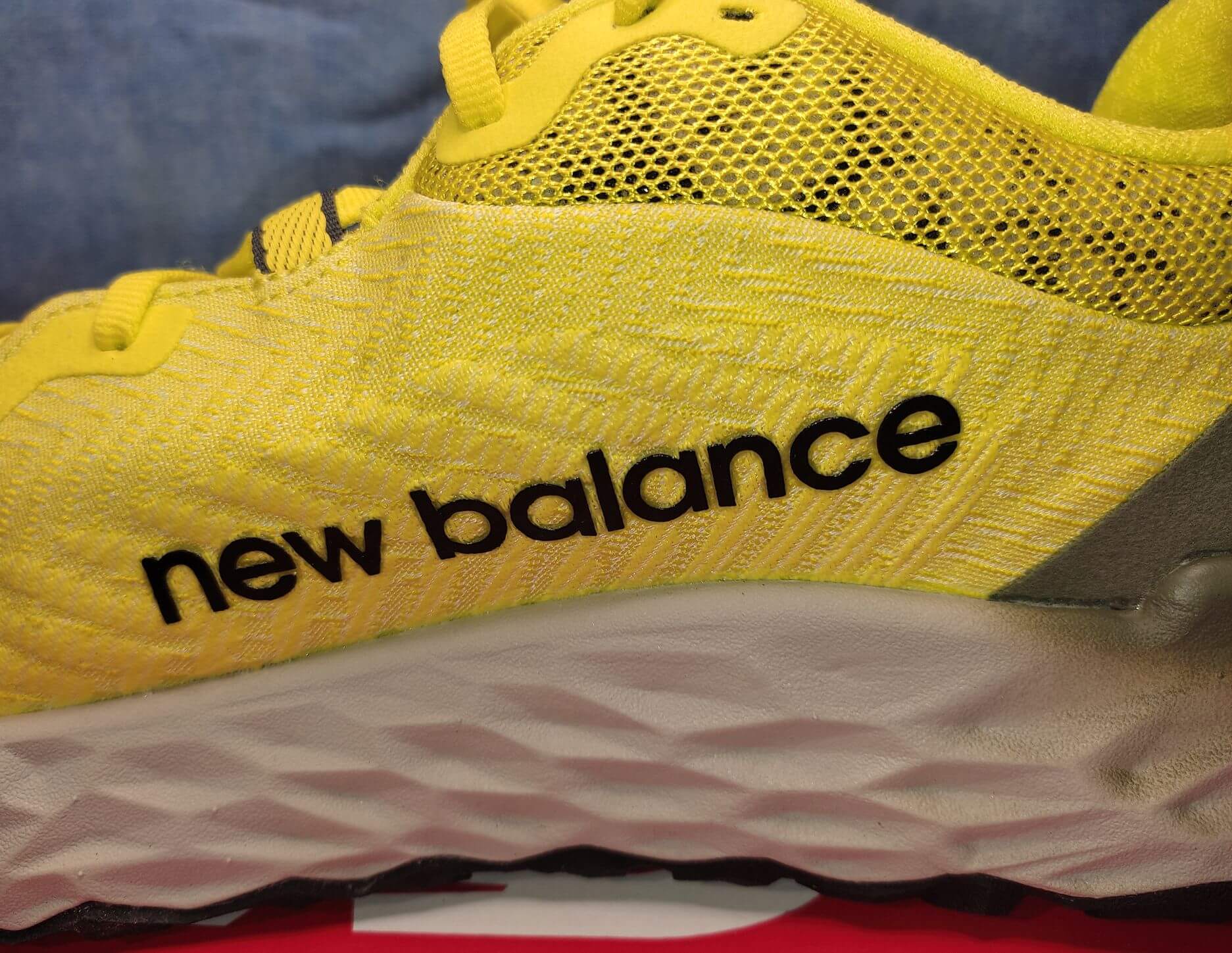 new_balance_hierrov6_34
