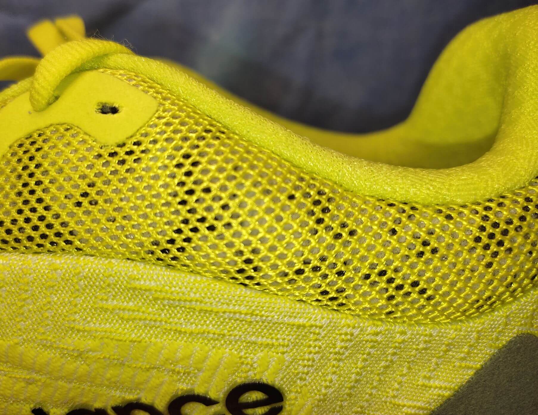 new_balance_hierrov6_35