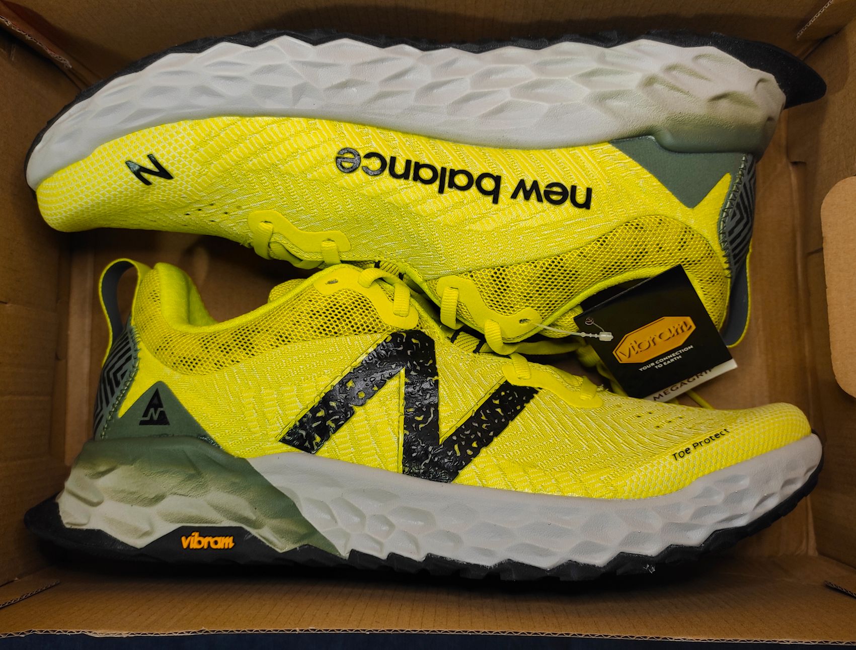 new_balance_hierrov6_3