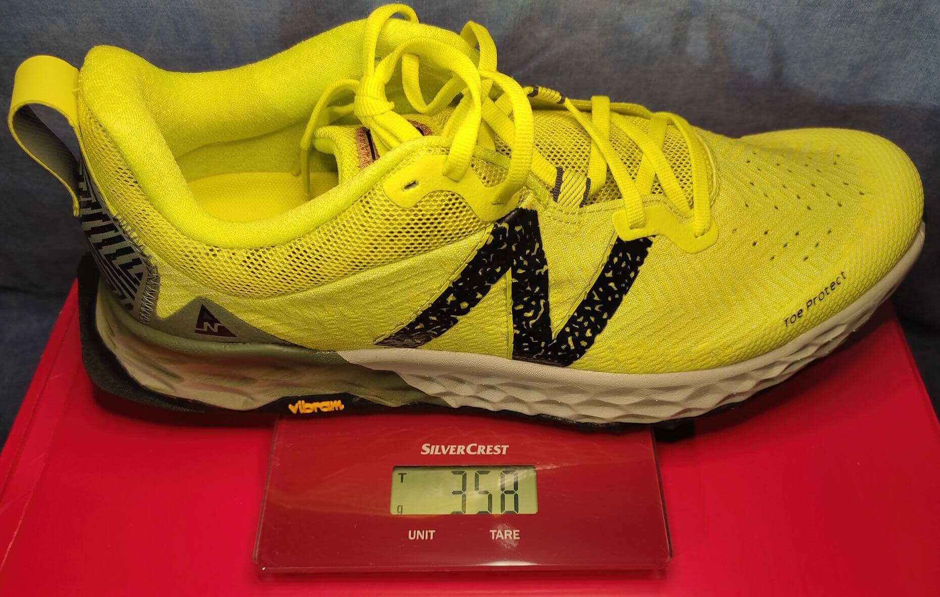 new_balance_hierrov6_37