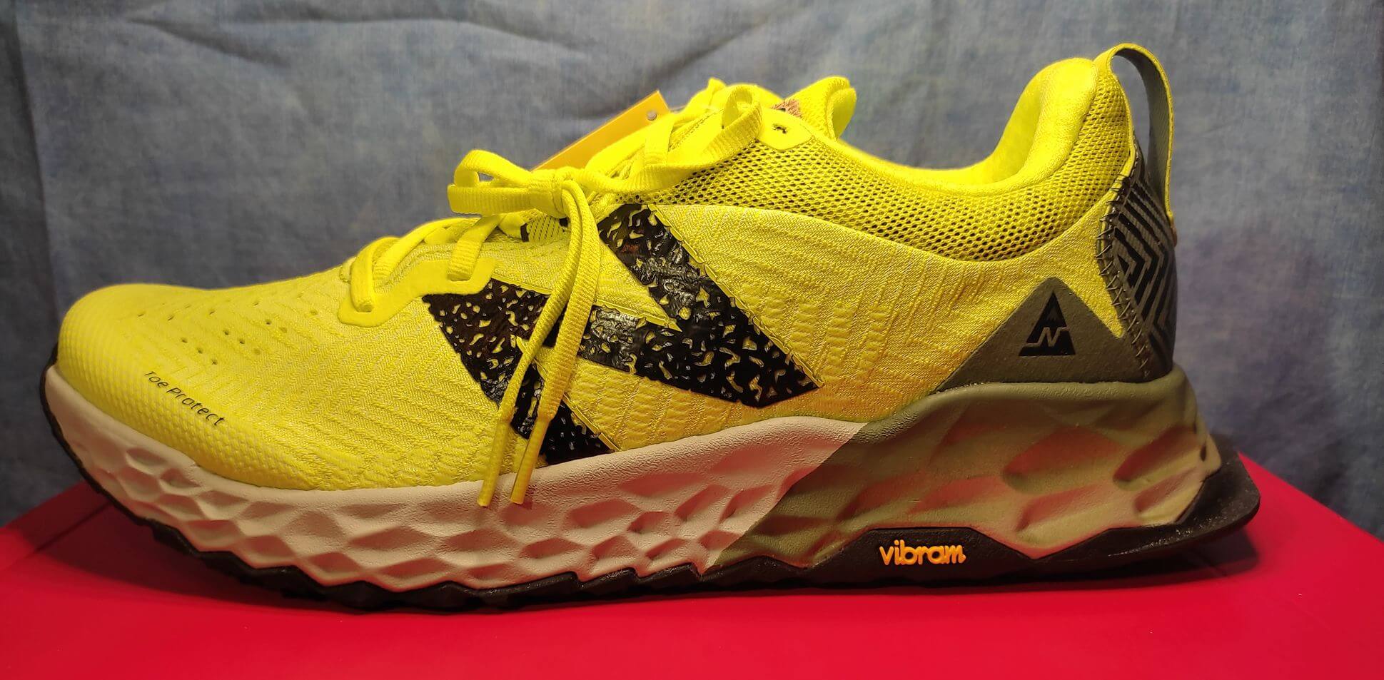 new_balance_hierrov6_5
