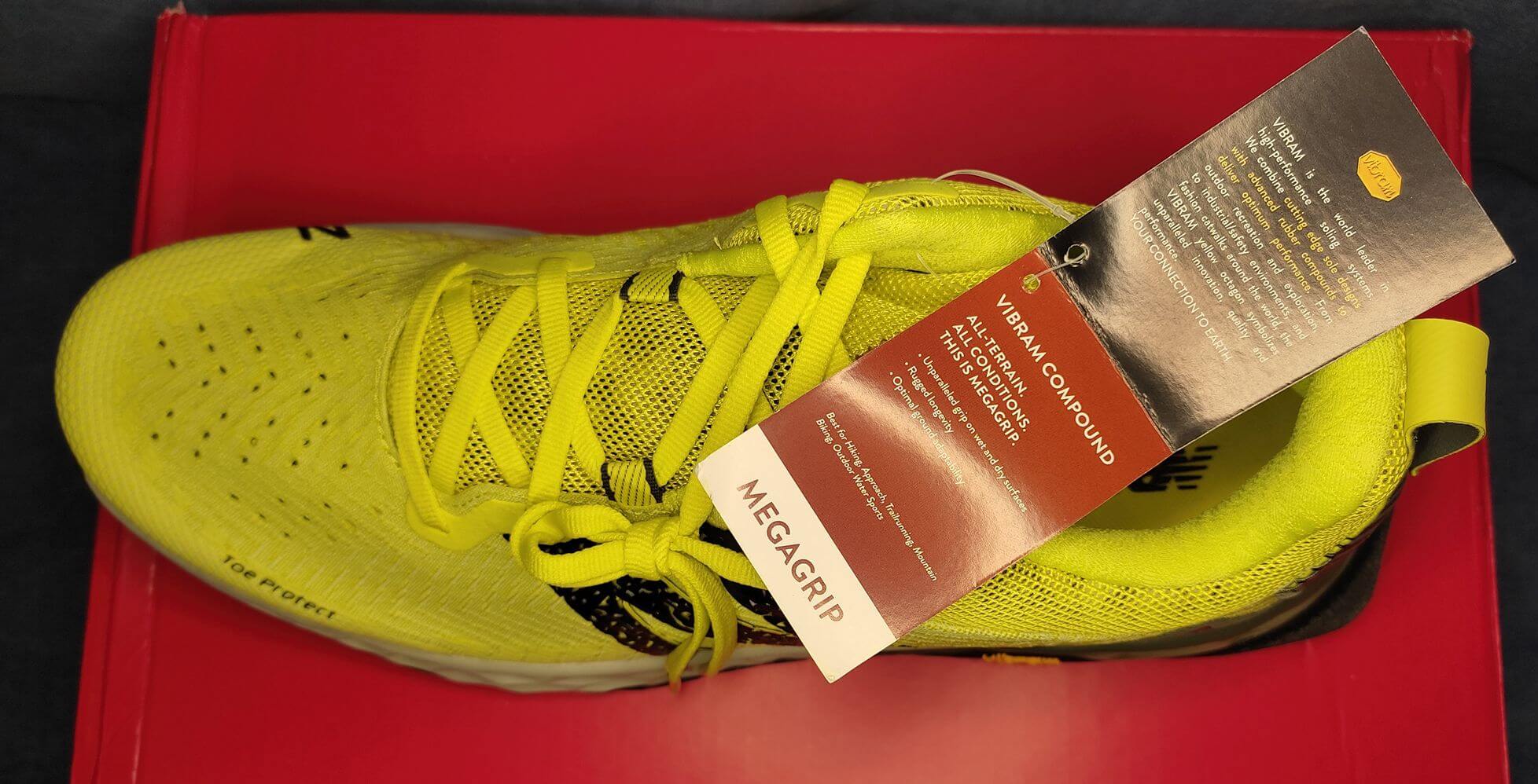 new_balance_hierrov6_8