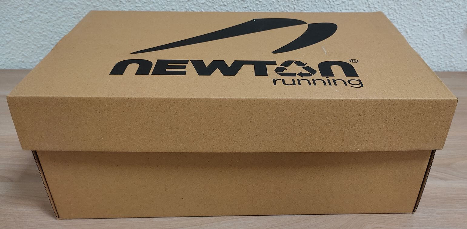 newton_boco_at6_7