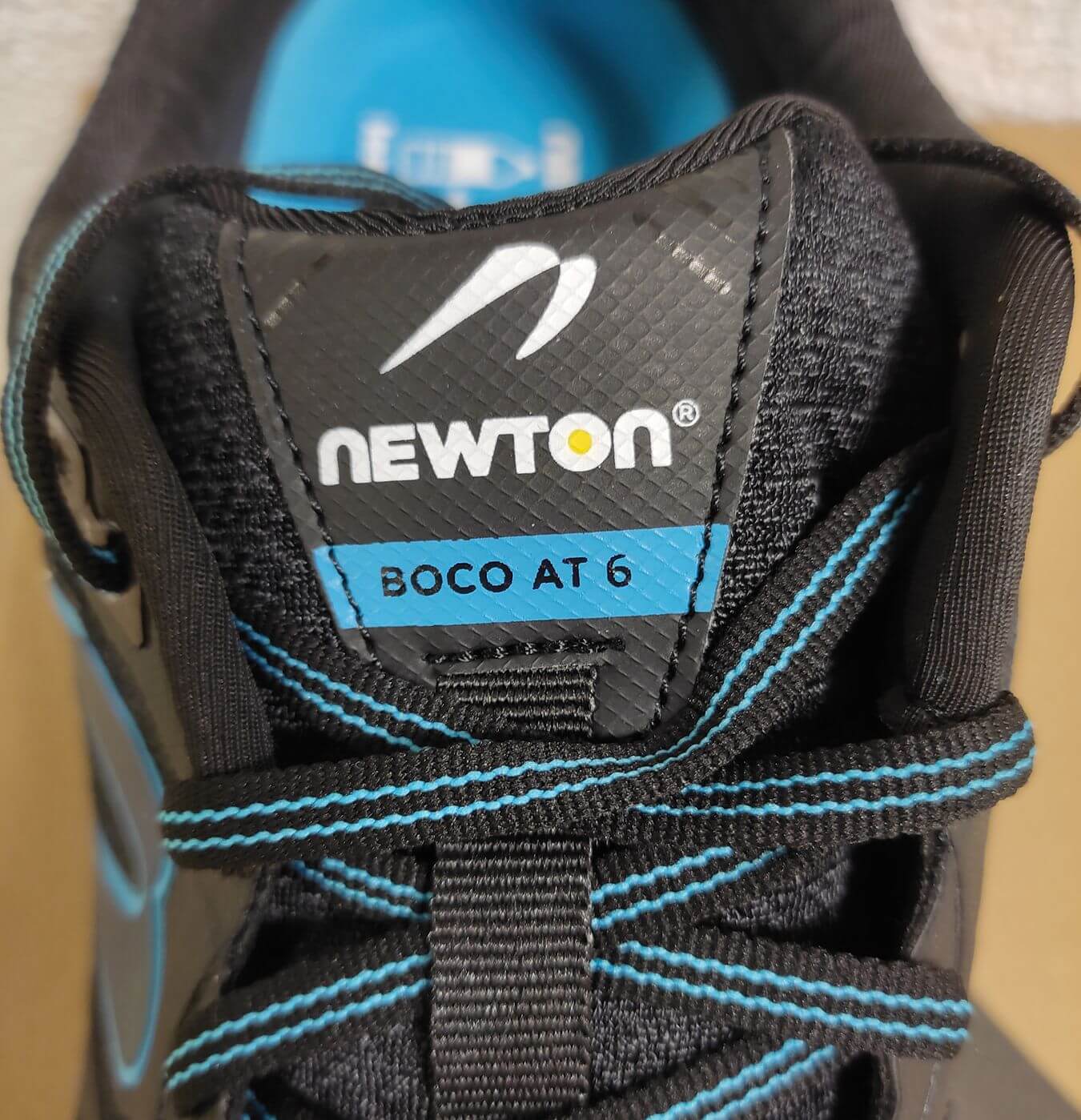 newton_boco_at6_19