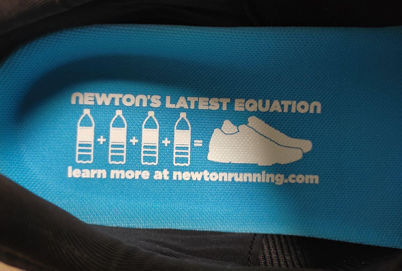 newton_boco_at6_24