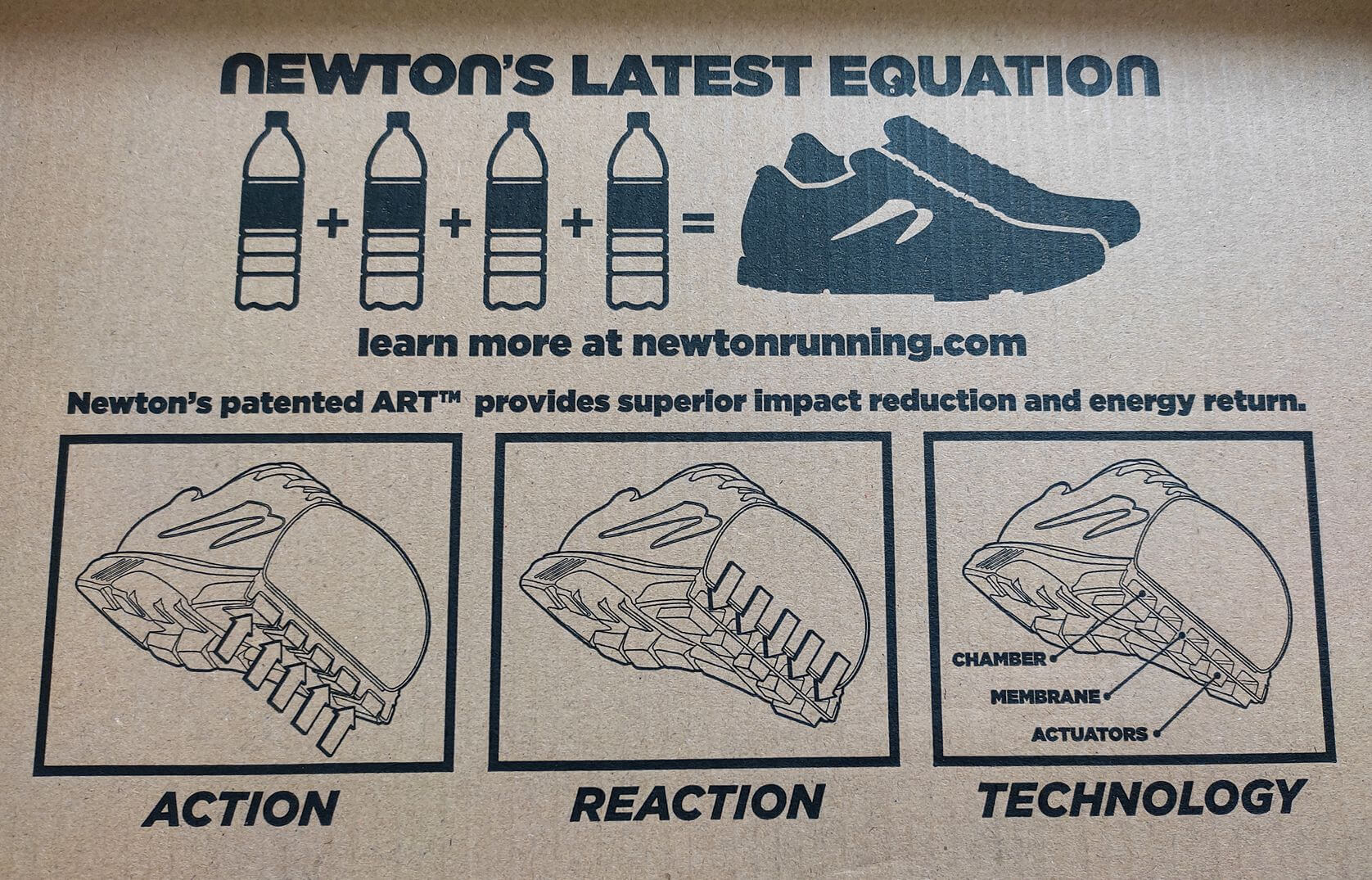 newton_boco_at6_9