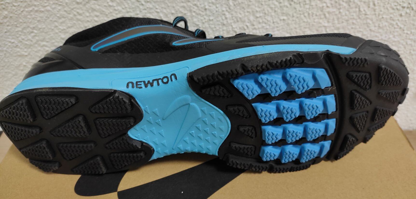 newton_boco_at6_29