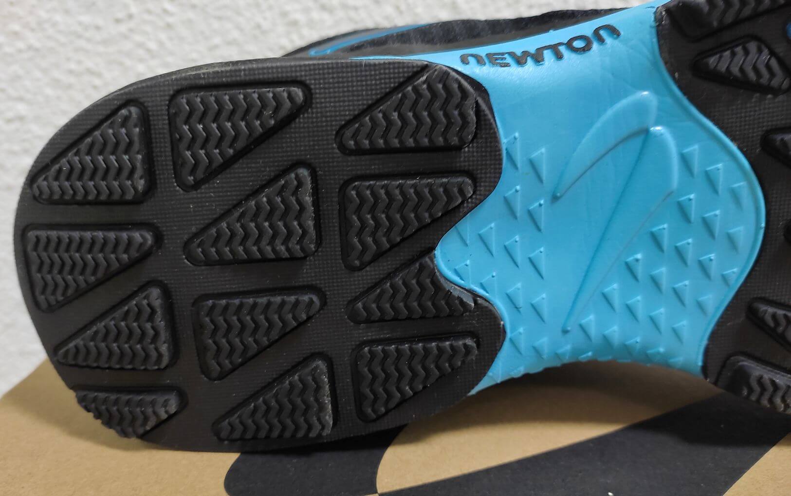 newton_boco_at6_grip3
