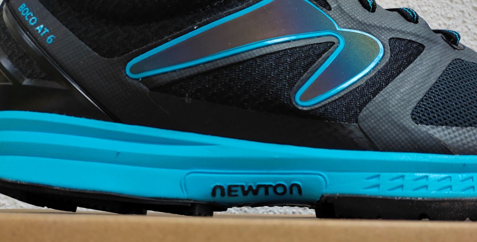 newton_boco_at6_12