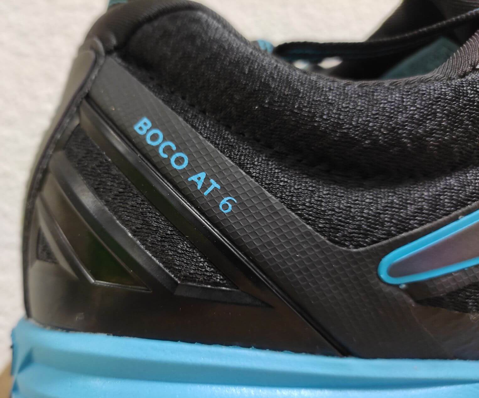 newton_boco_at6_5